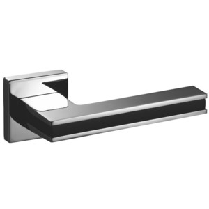 BLACK LINE CP/BL