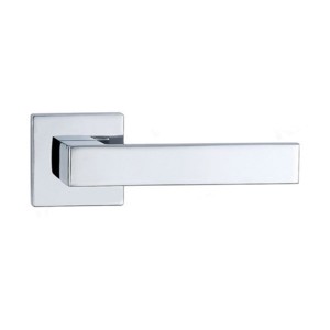 Square CP