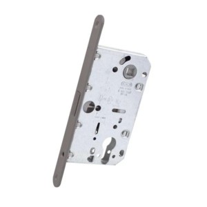 МАГНИТНЫЙ МЕХАНИЗМ AGB MEDIANA POLARIS PZ18/85, ТИТАН