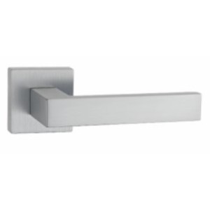 SQUARE SC
