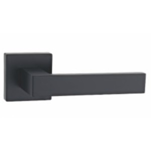 SQUARE BL
