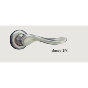 CLASSIC SN